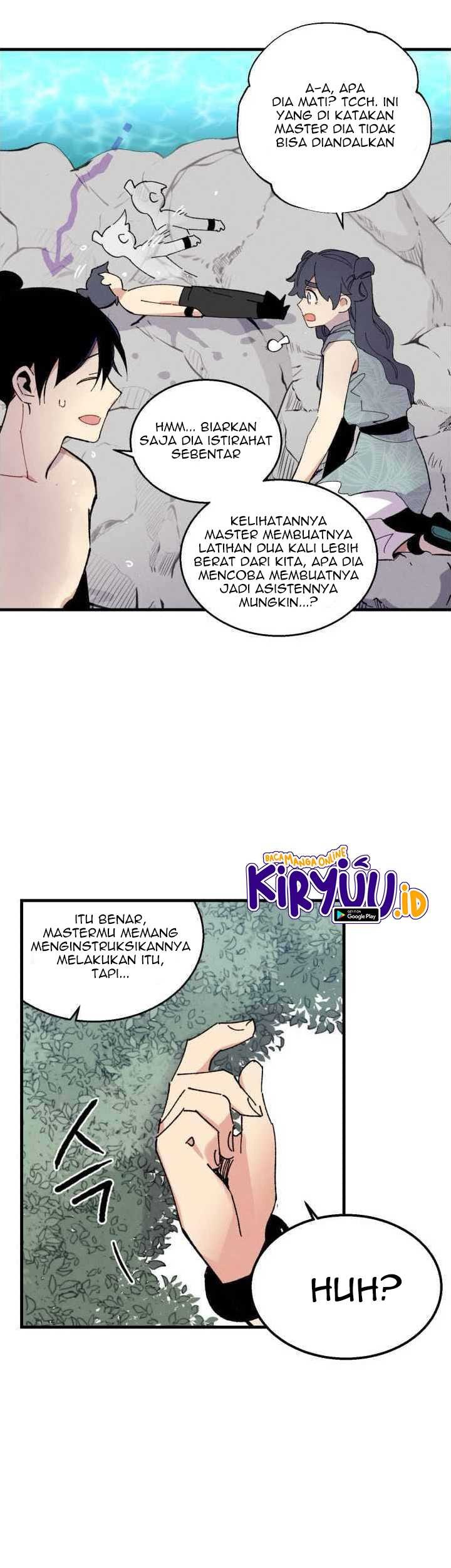 Halaman 55