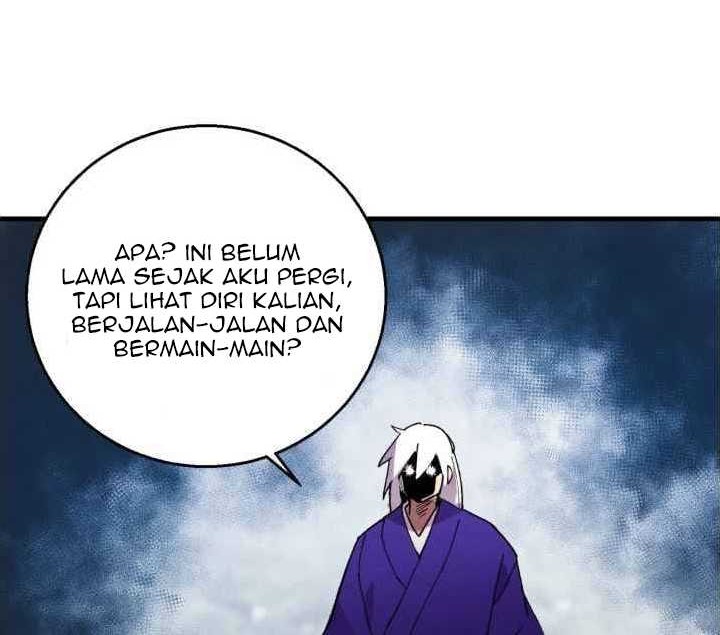 Halaman 56