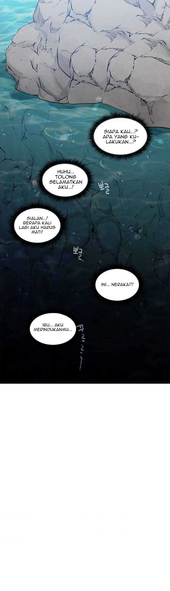Halaman 59