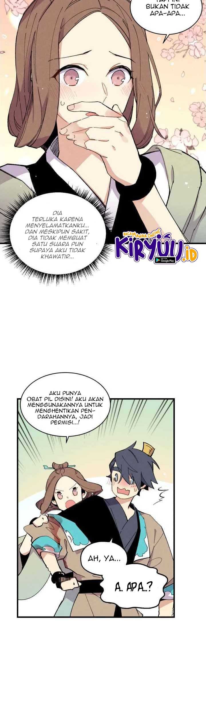 Halaman 10