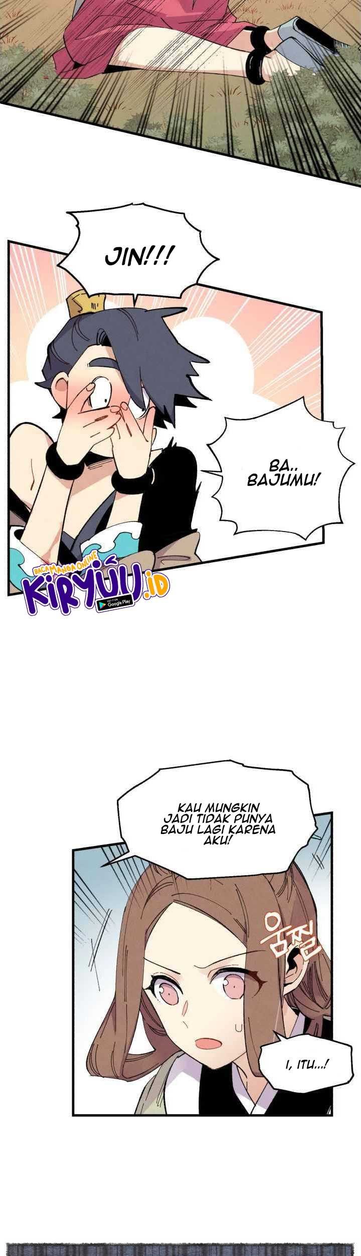 Halaman 14