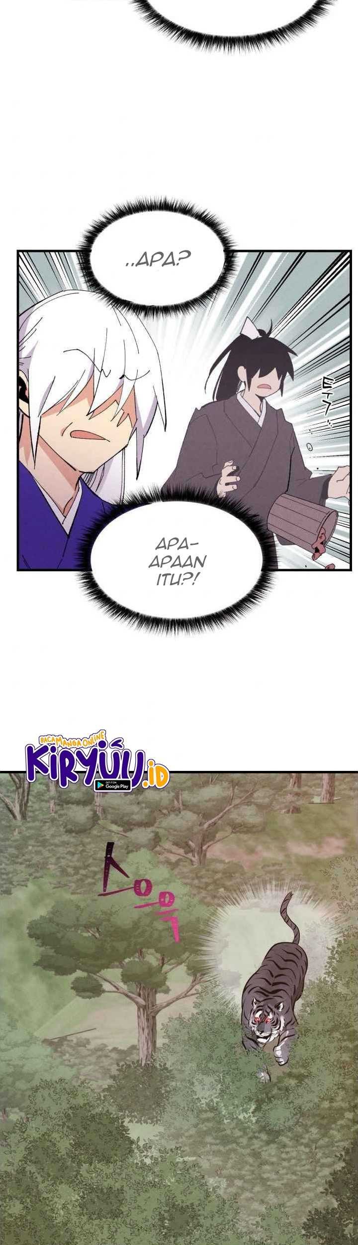 Halaman 20