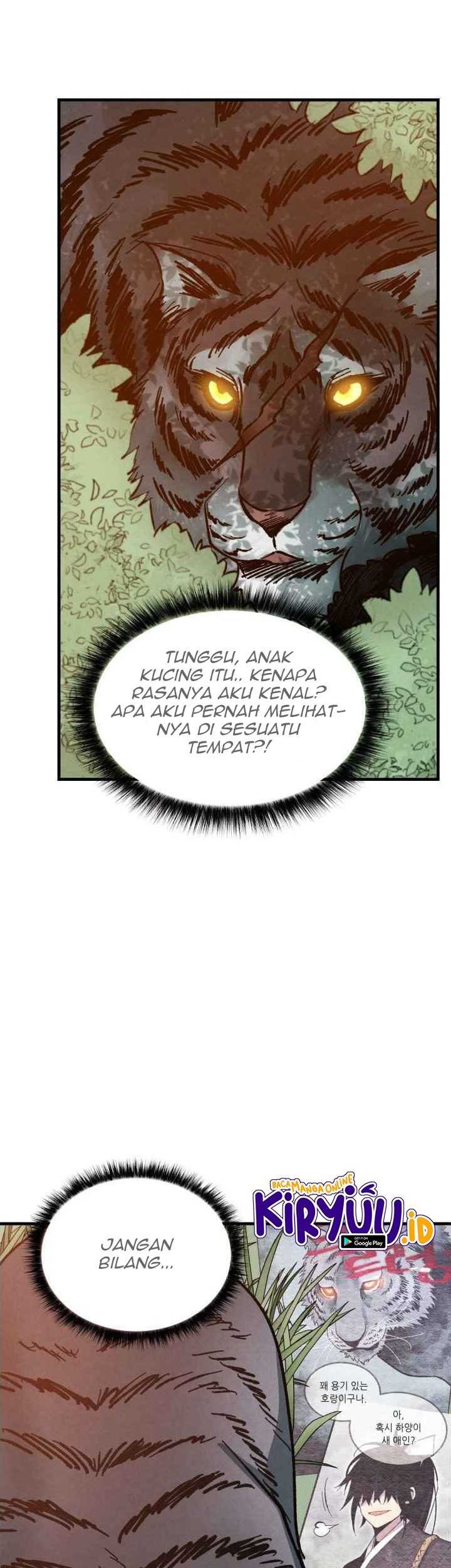 Halaman 22