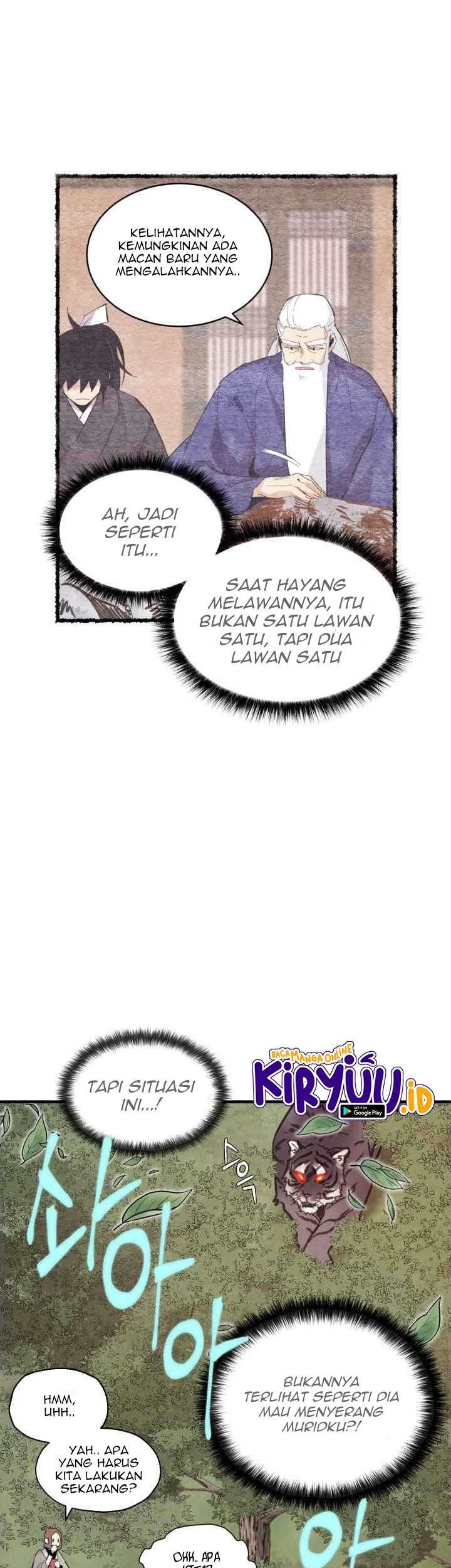 Halaman 24