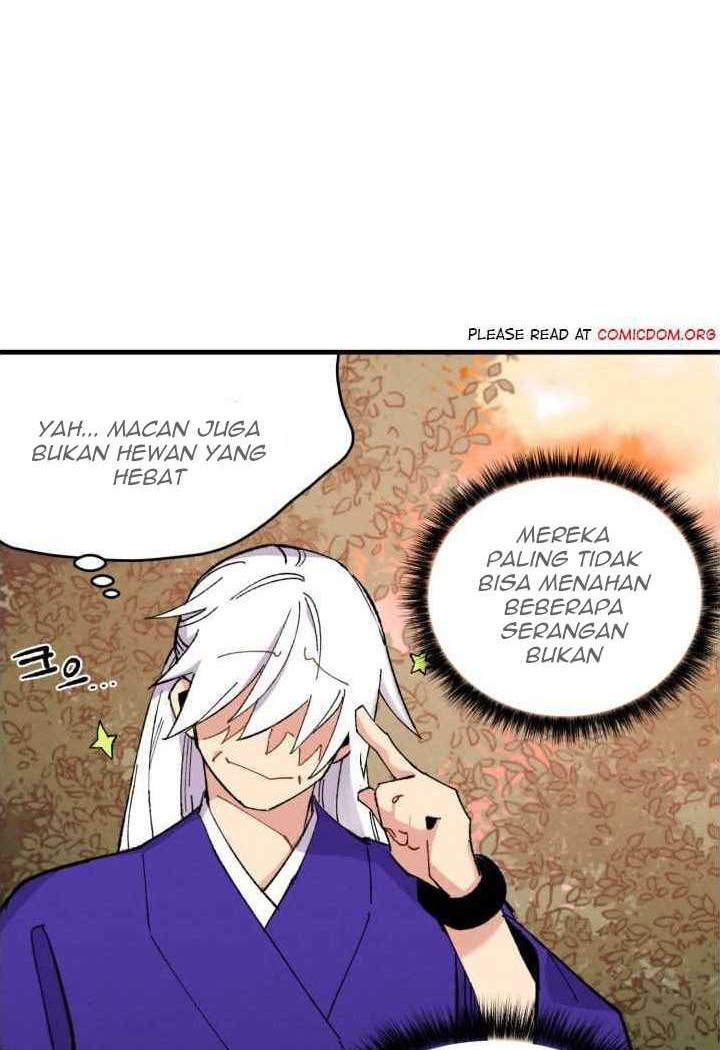 Halaman 27