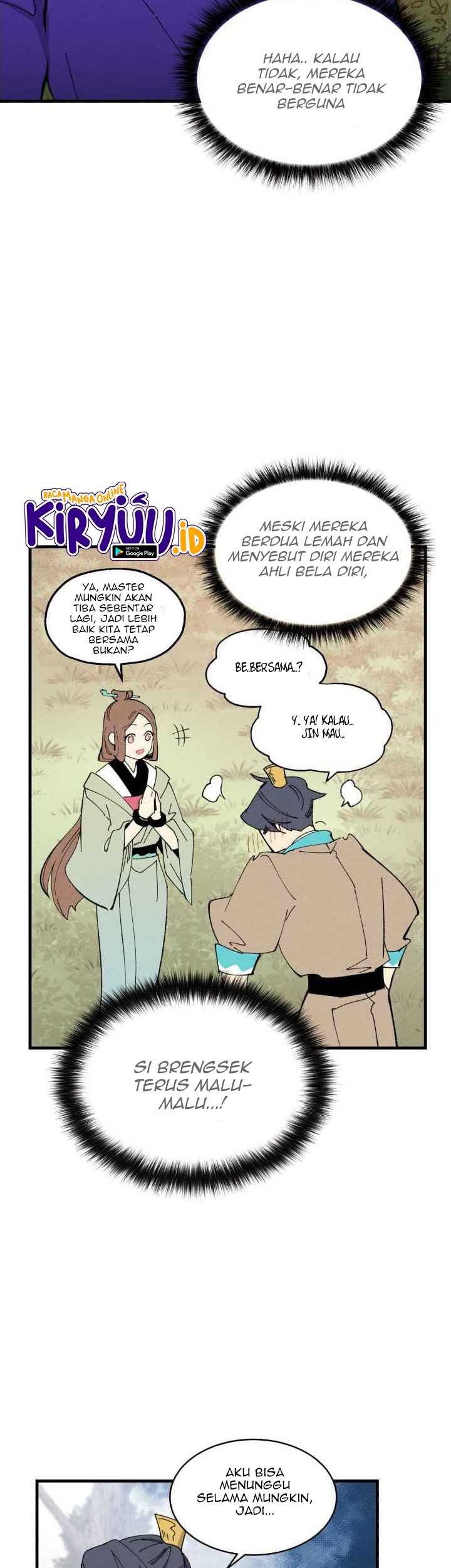 Halaman 28