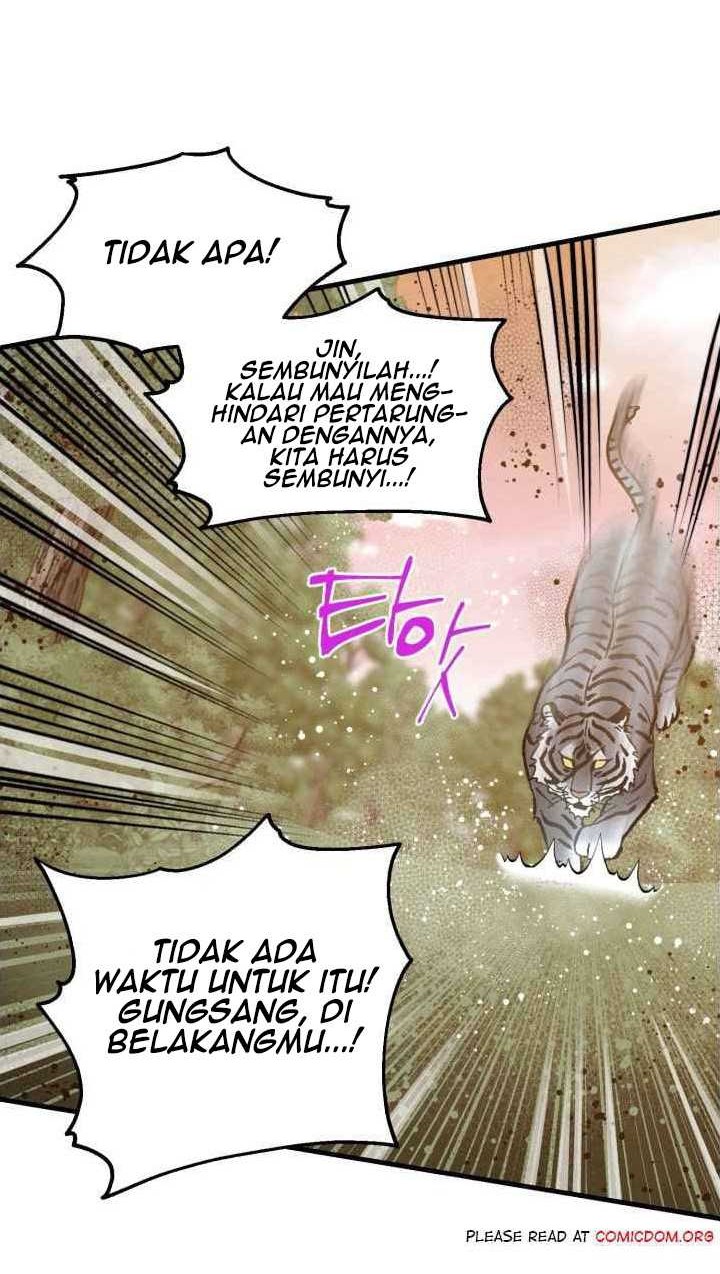 Halaman 35
