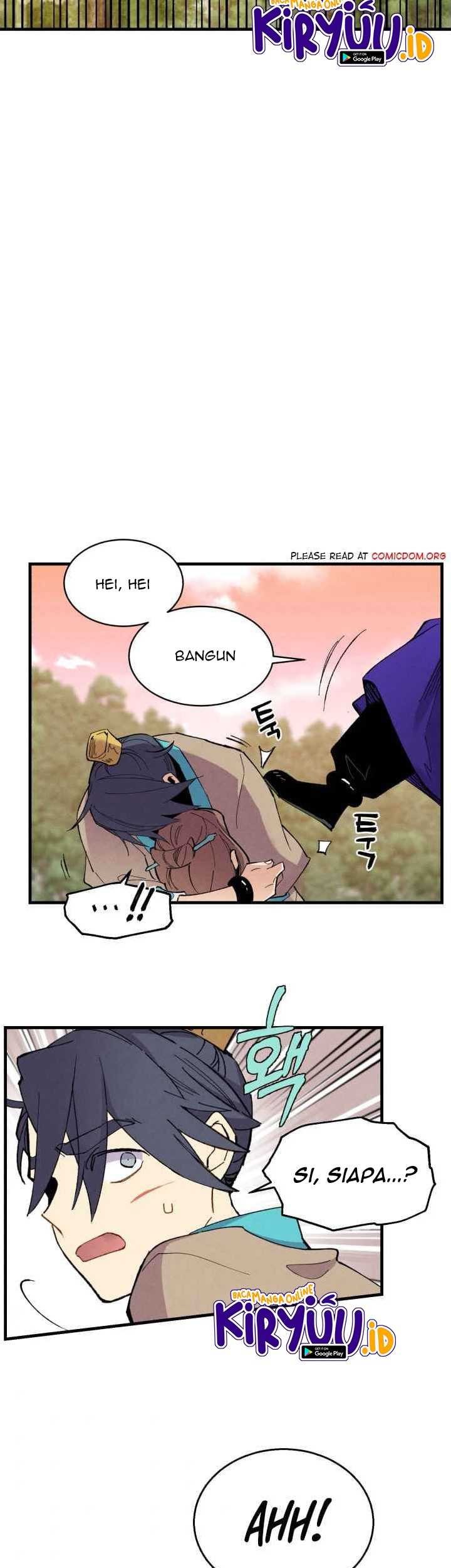 Halaman 50