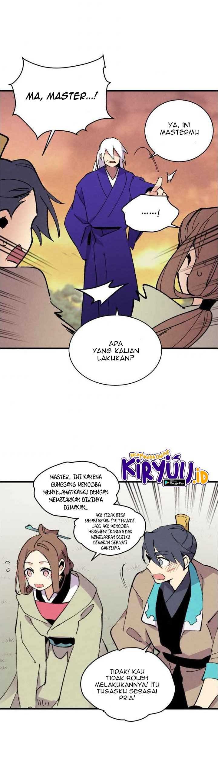 Halaman 52