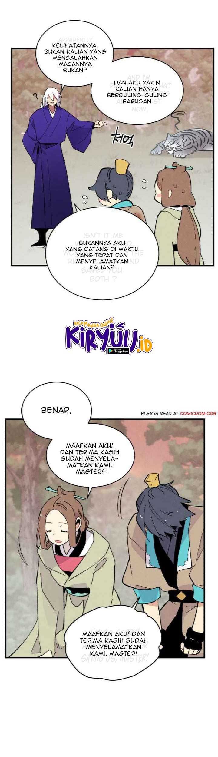 Halaman 56