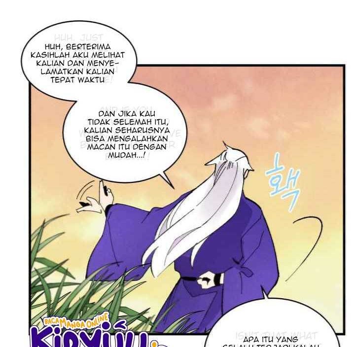Halaman 57