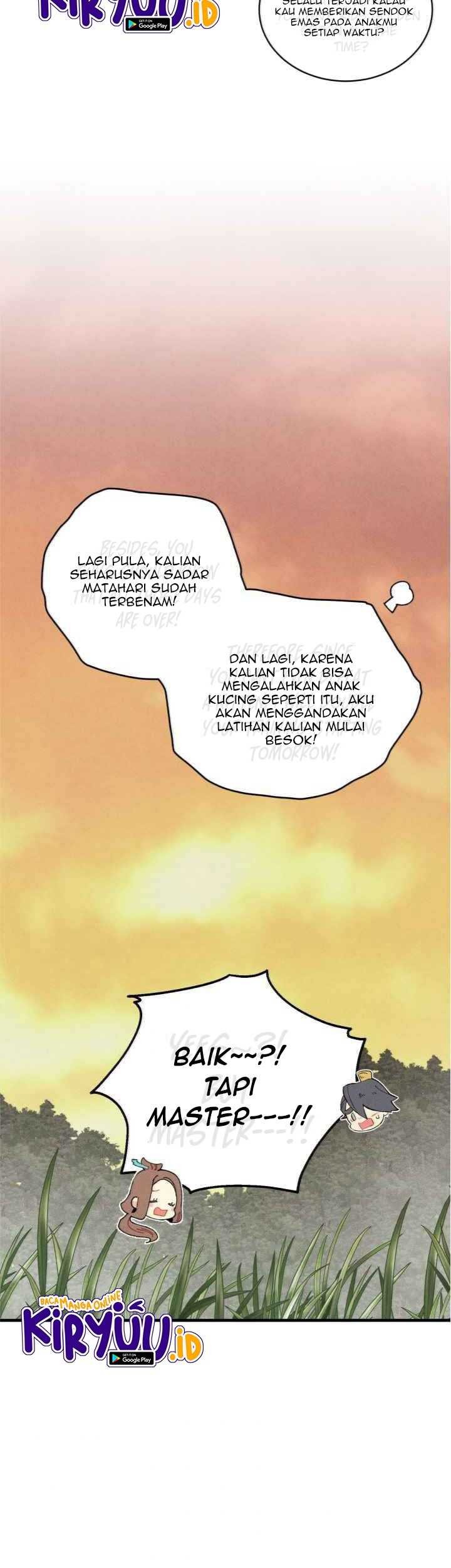 Halaman 58