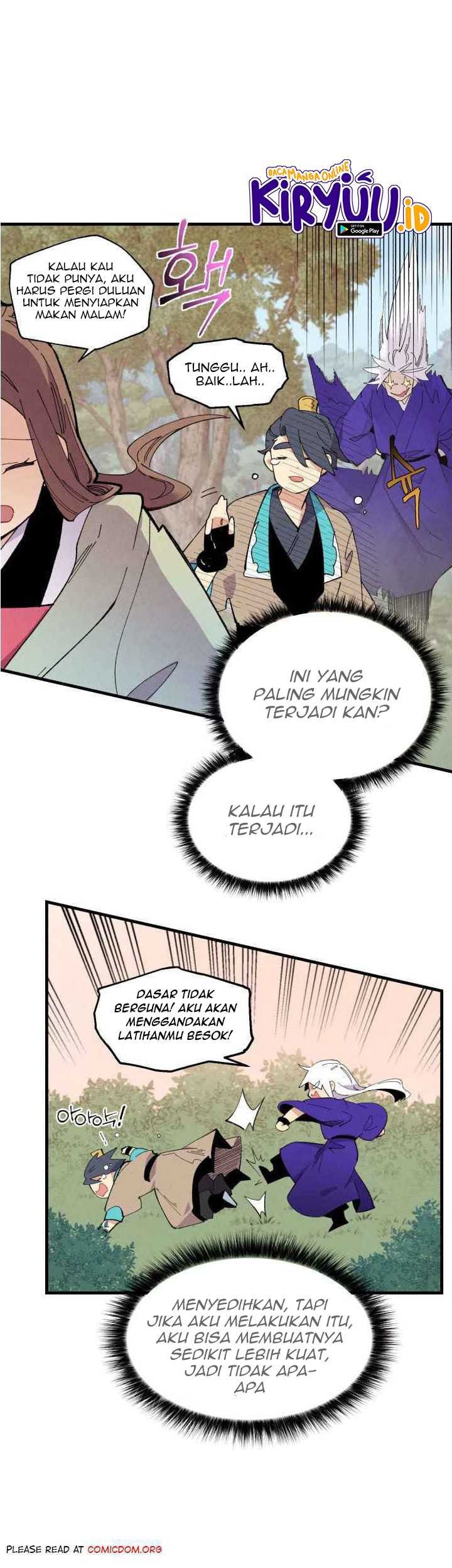 Halaman 10