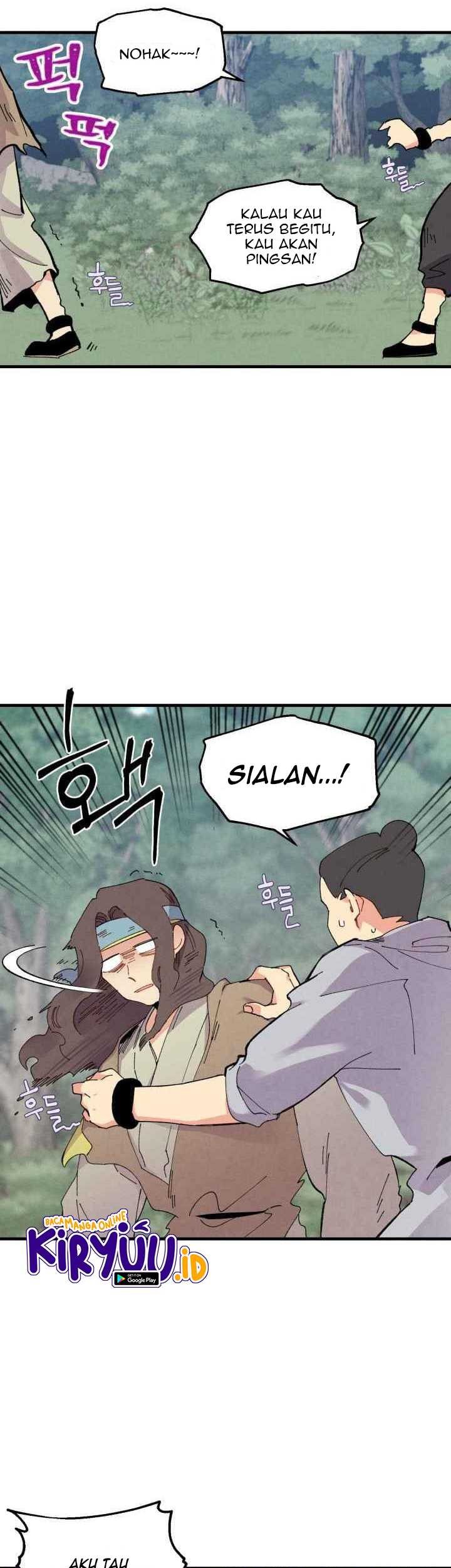 Halaman 16