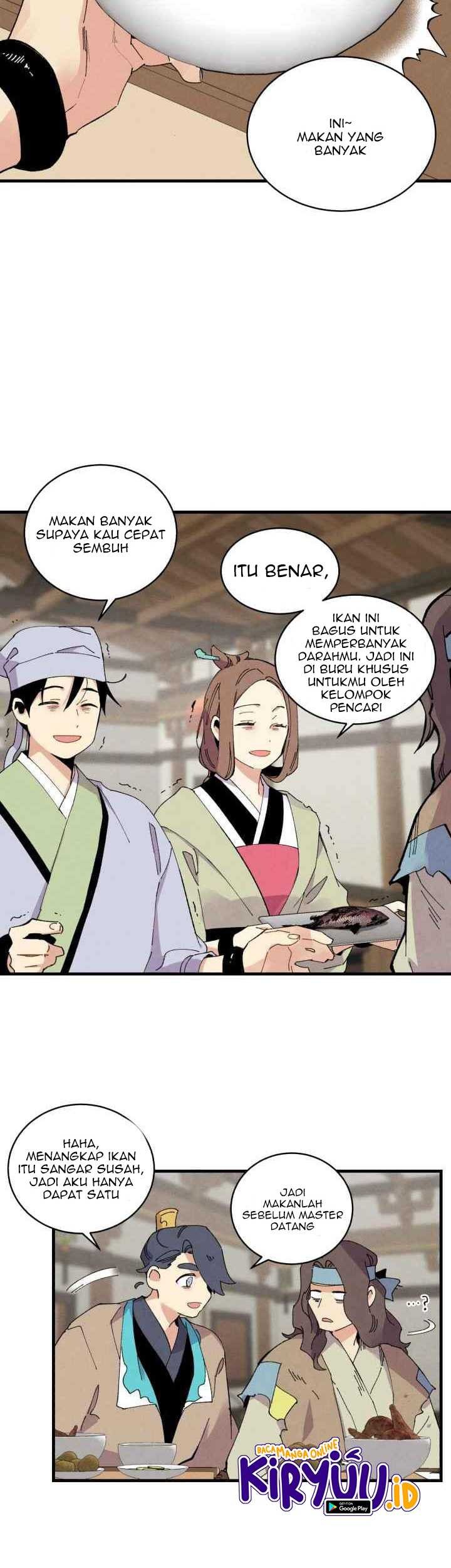 Halaman 24