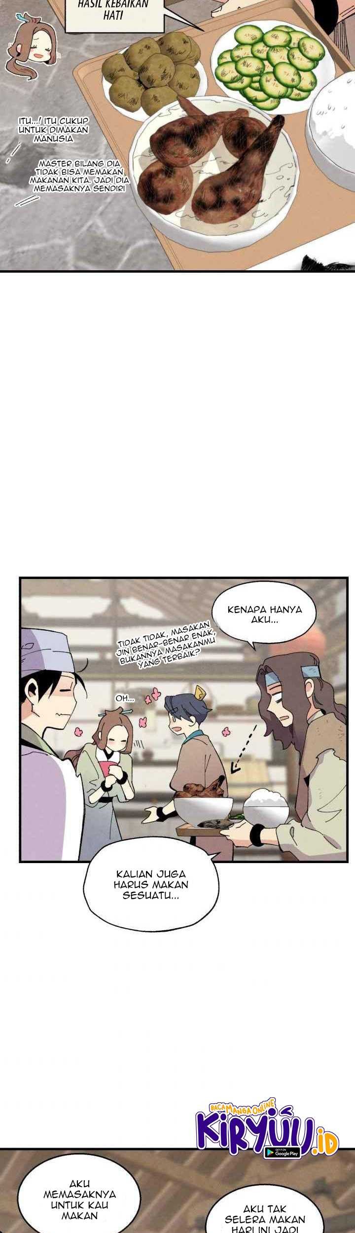 Halaman 26