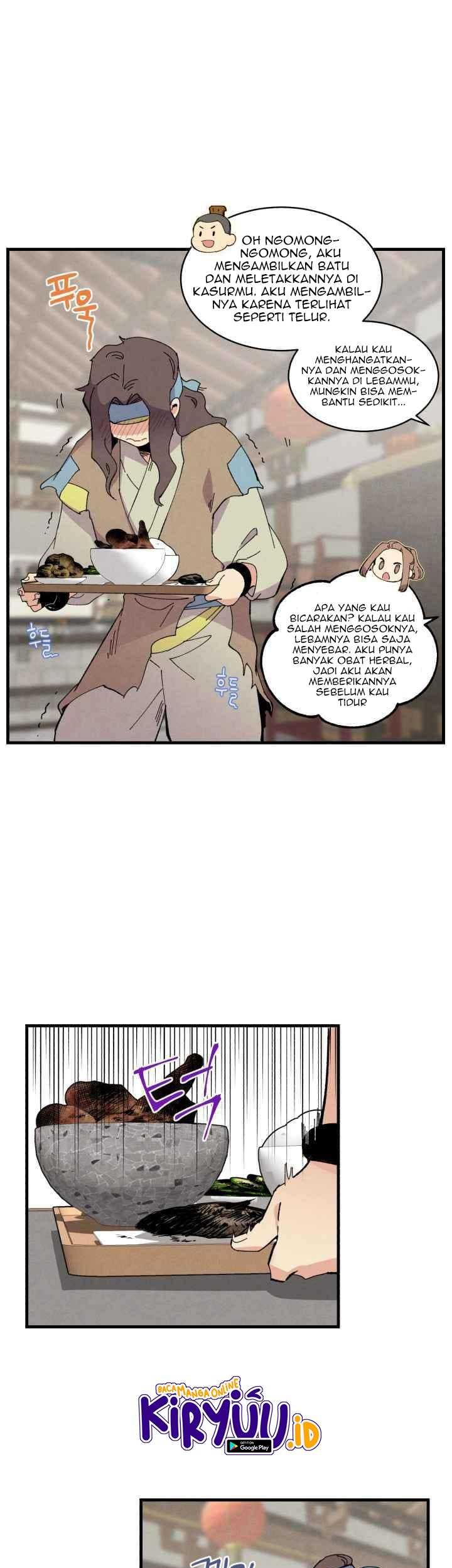 Halaman 30