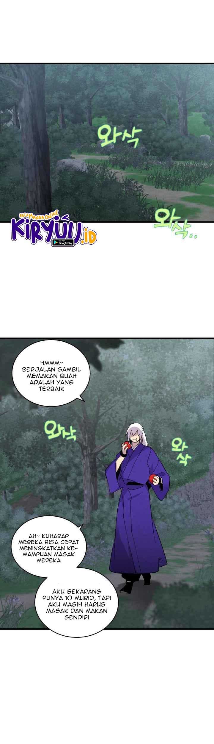 Halaman 36