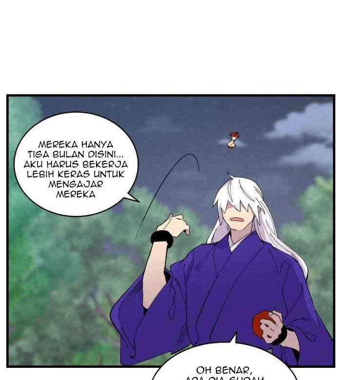 Halaman 37