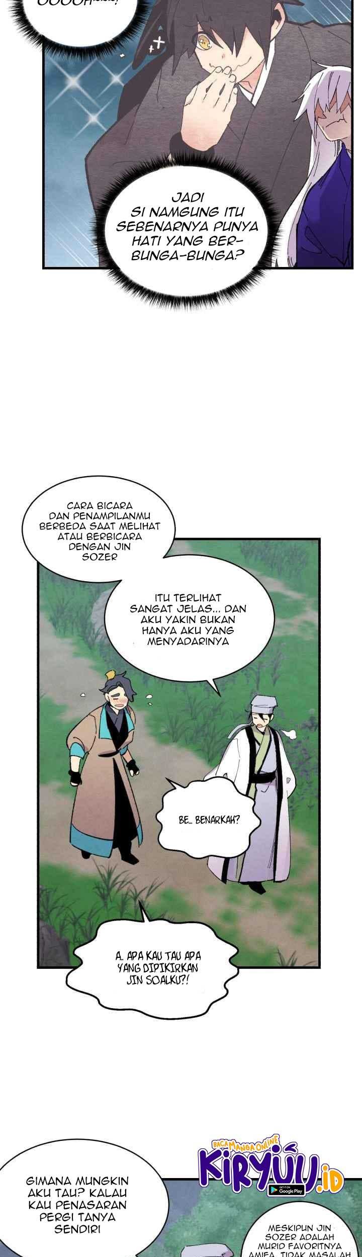 Halaman 44