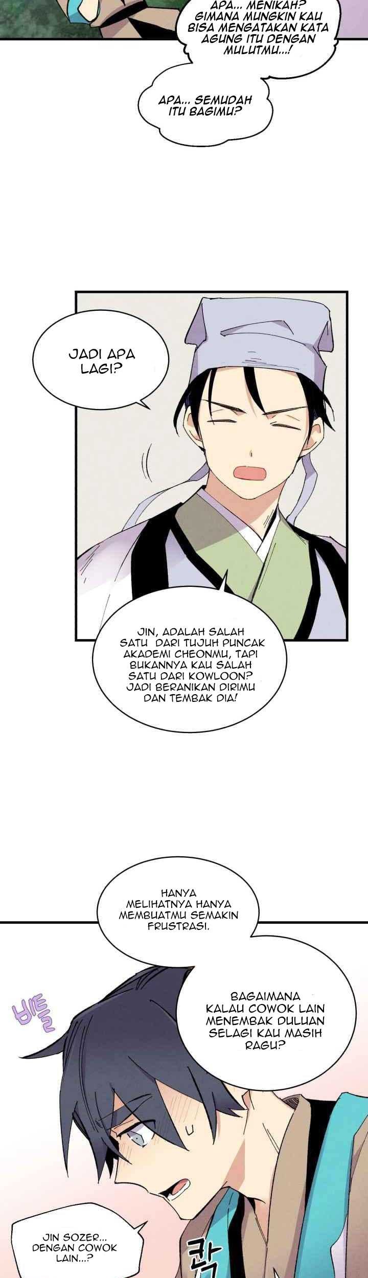 Halaman 46