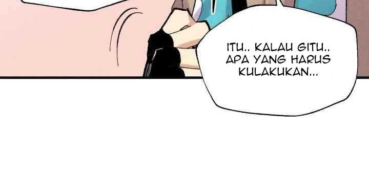 Halaman 47