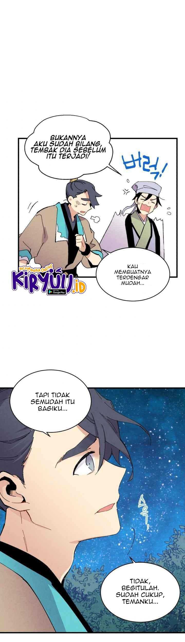 Halaman 48