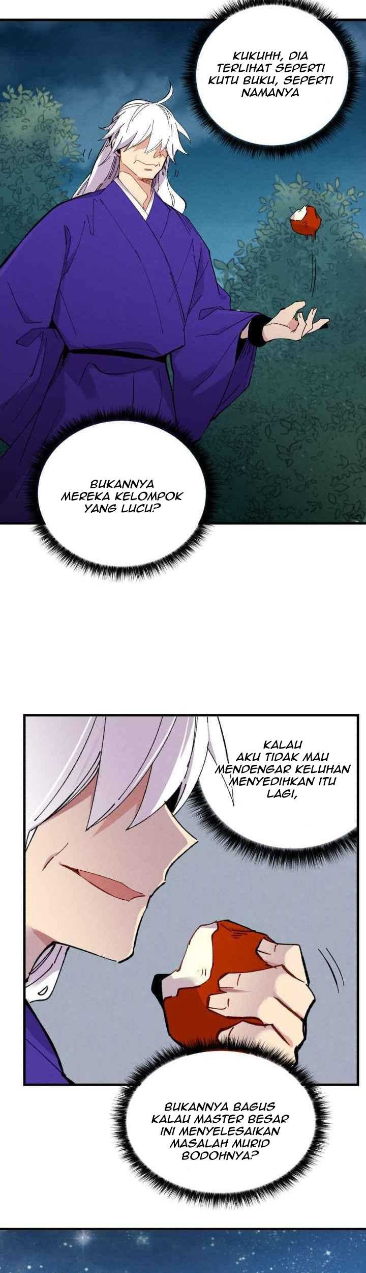 Halaman 52