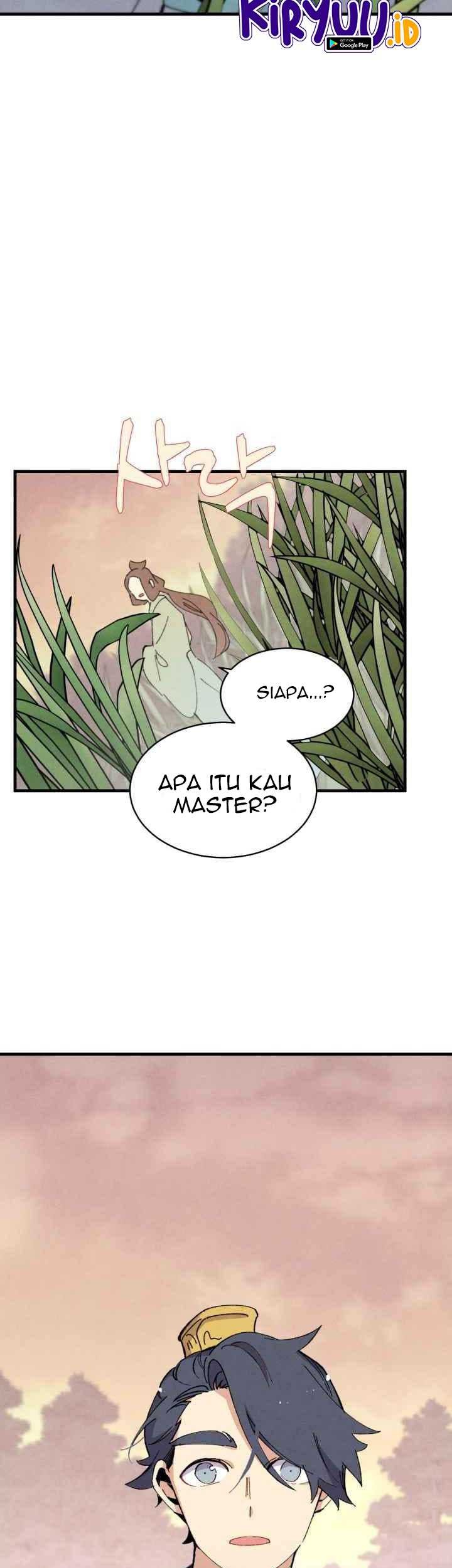Halaman 58