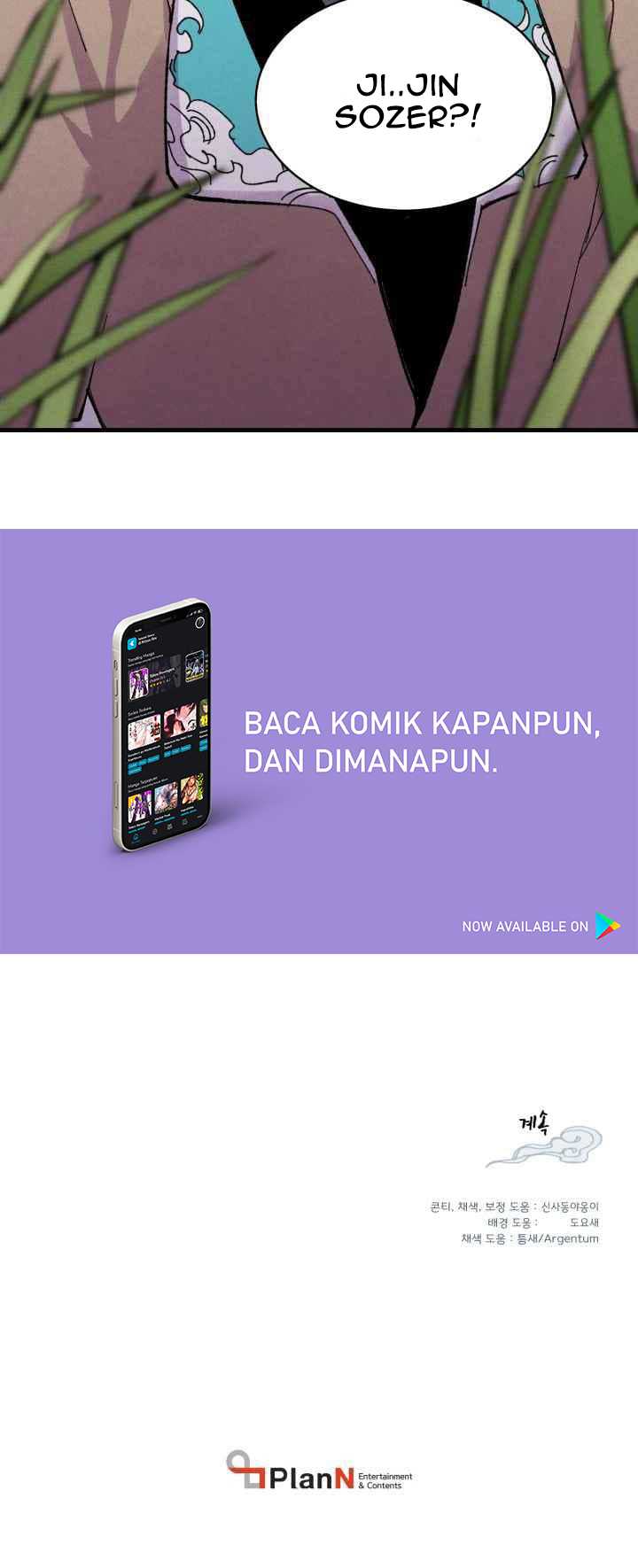 Halaman 60