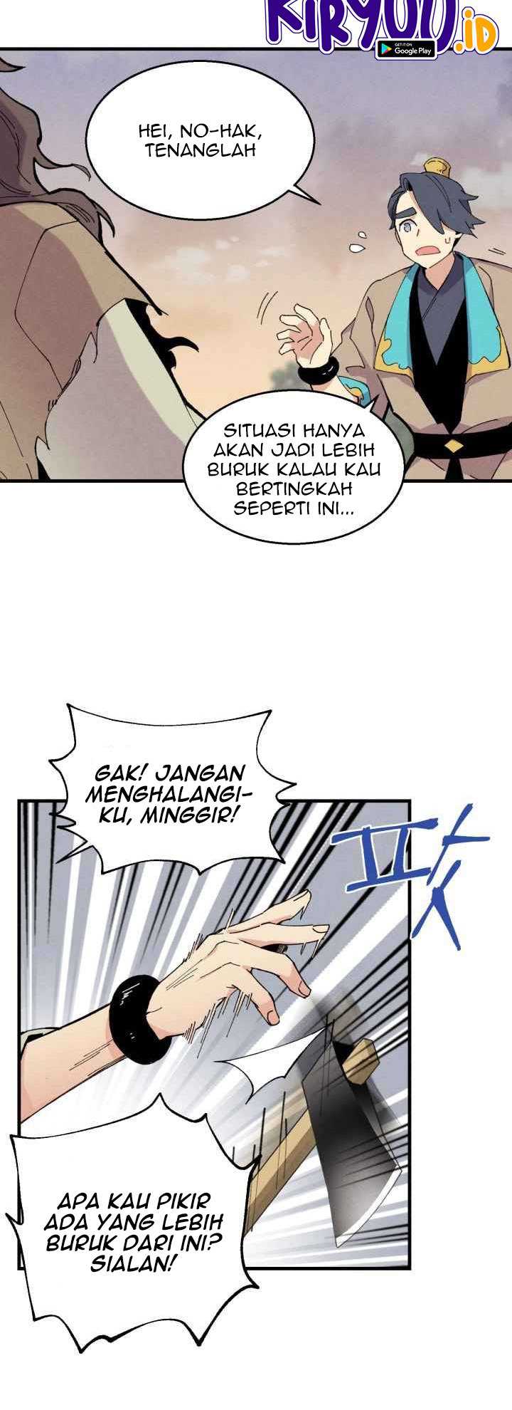 Halaman 70