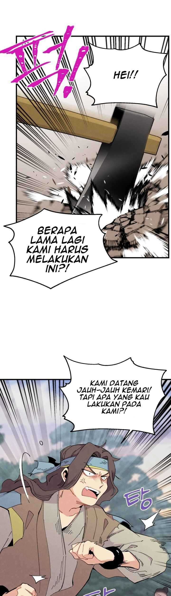 Halaman 71