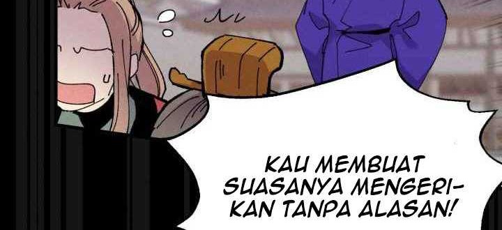 Halaman 76