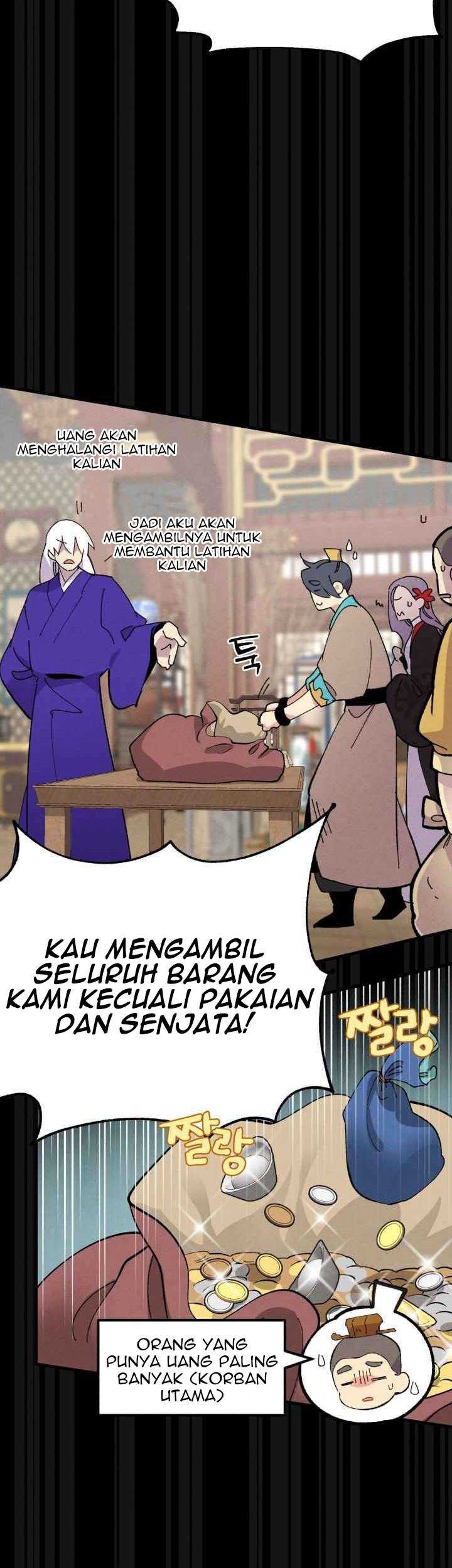 Halaman 77