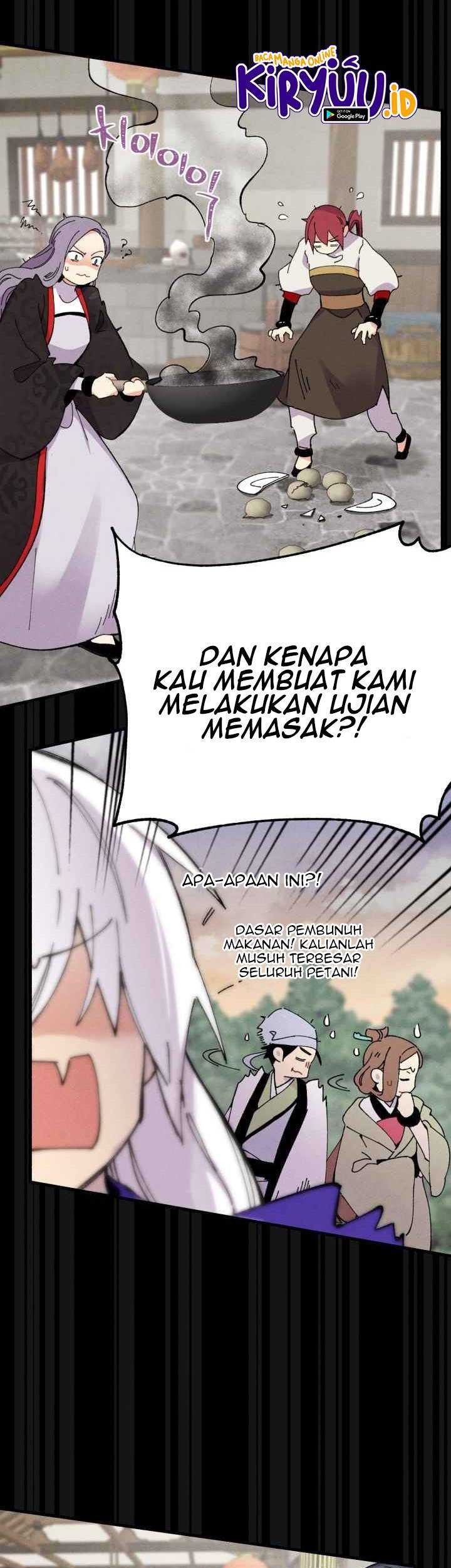 Halaman 79