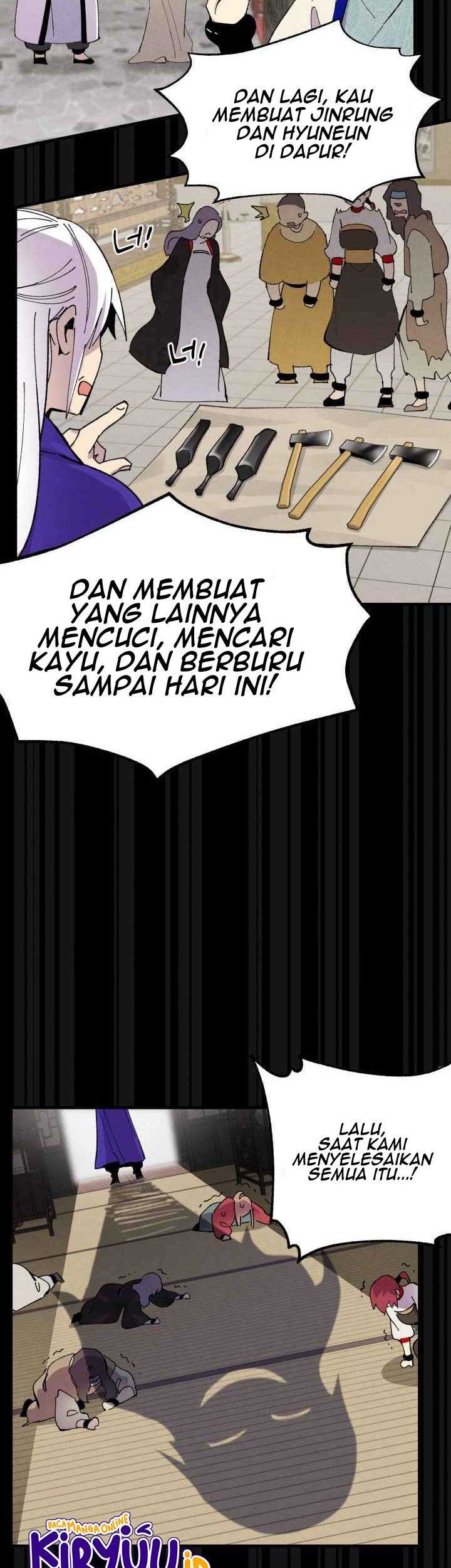 Halaman 81