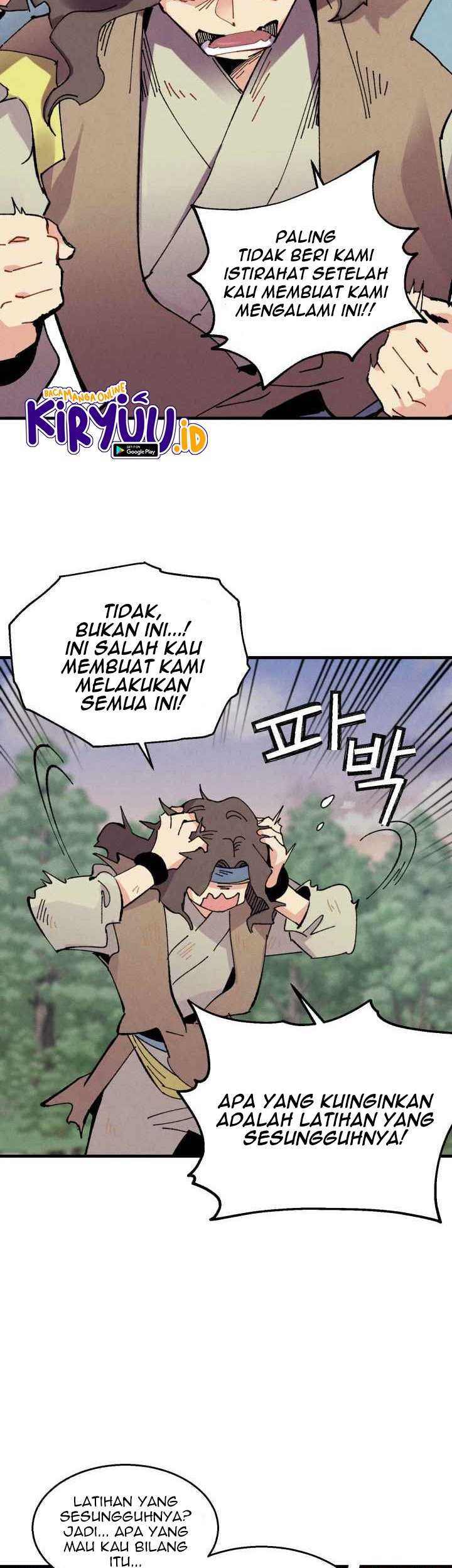 Halaman 85