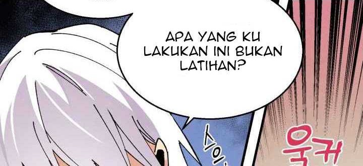 Halaman 86
