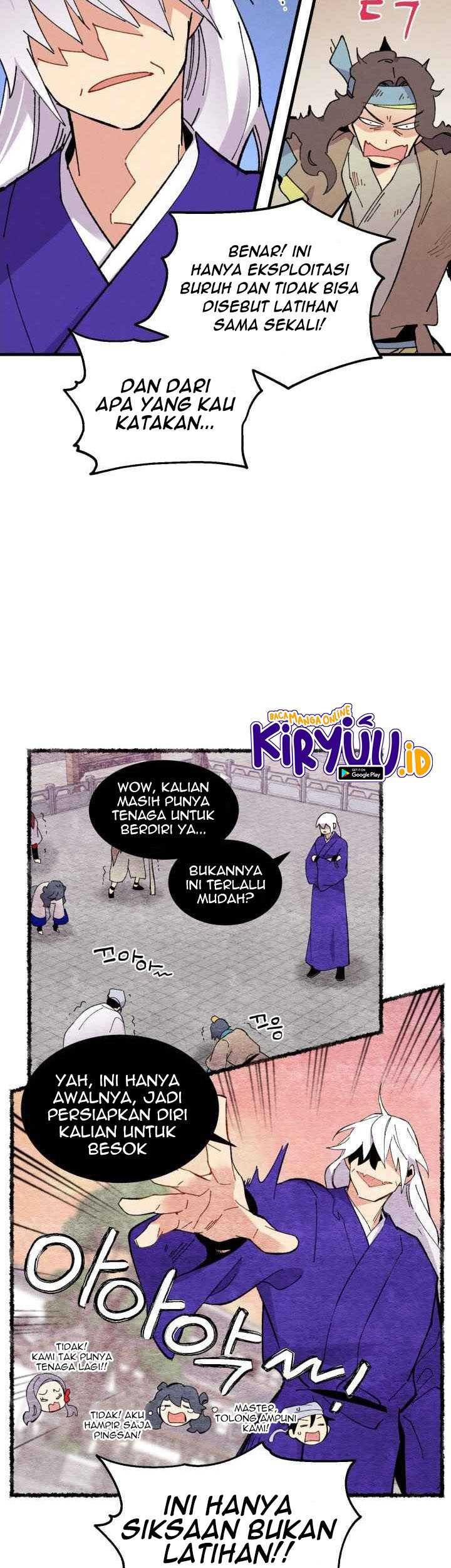 Halaman 87