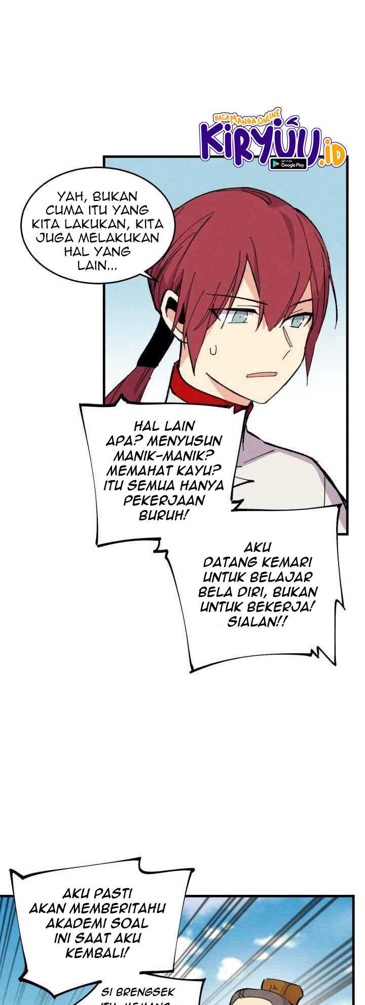 Halaman 62