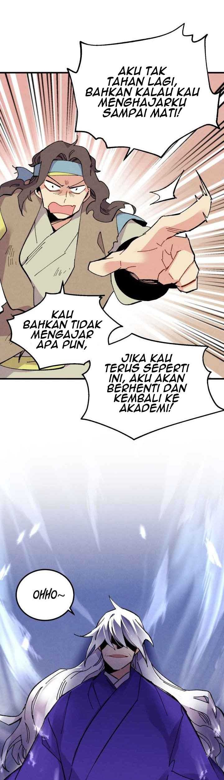 Halaman 89