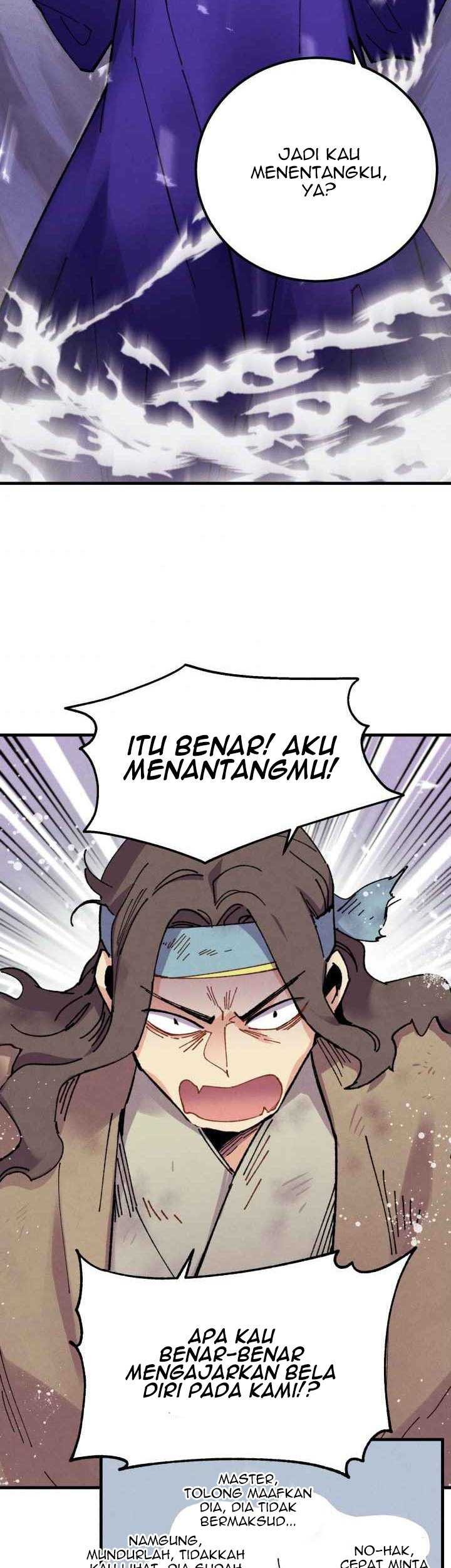 Halaman 91