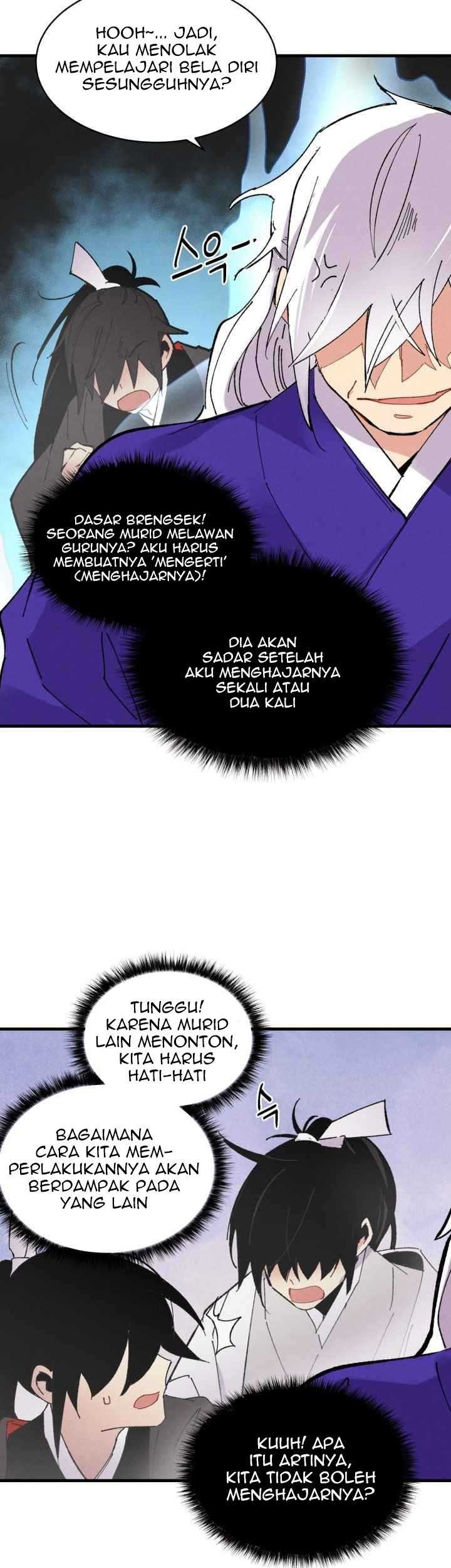 Halaman 93
