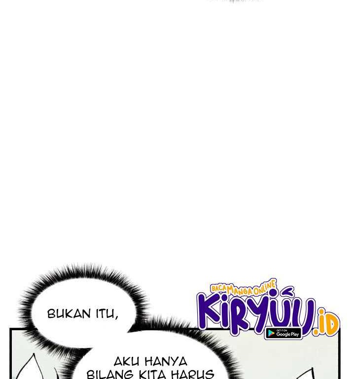 Halaman 94