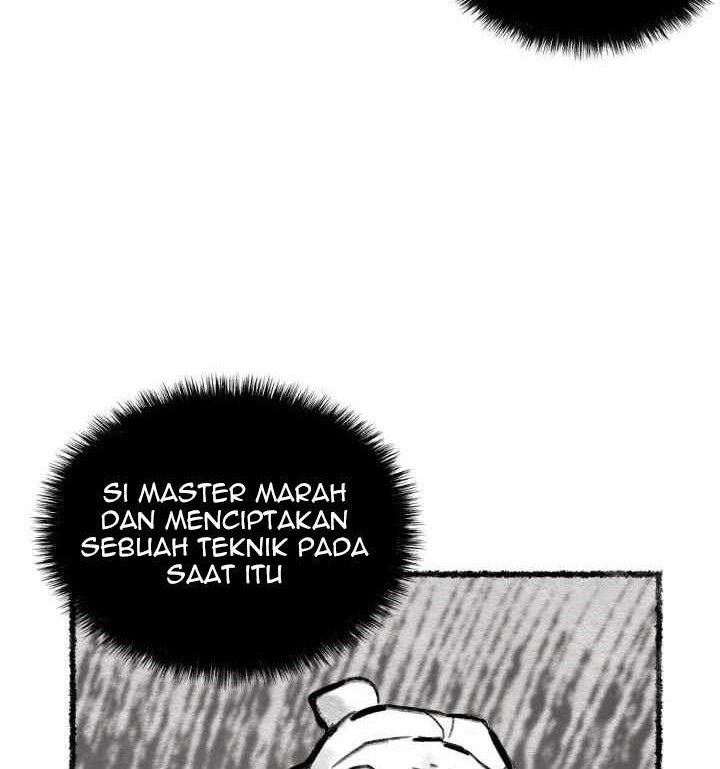 Halaman 98