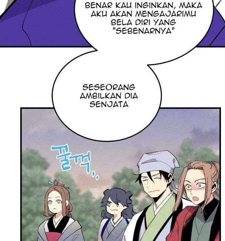 Halaman 100