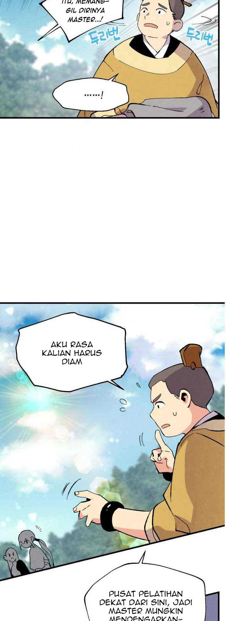 Halaman 63