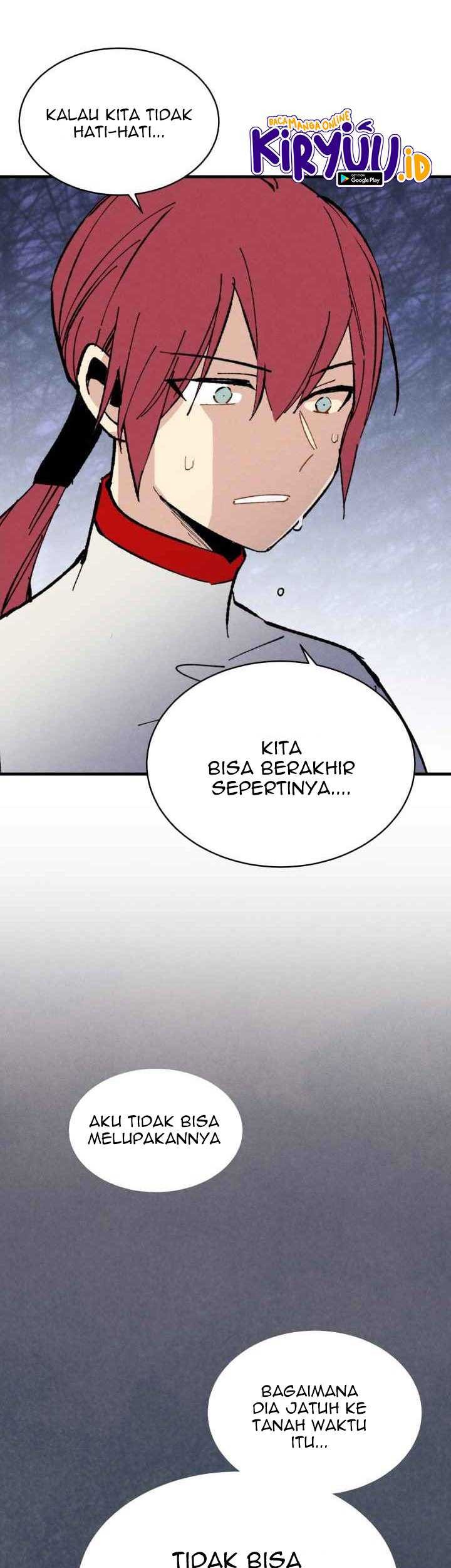 Halaman 109