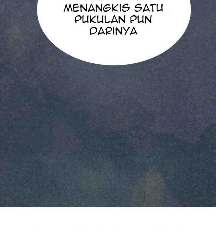 Halaman 110