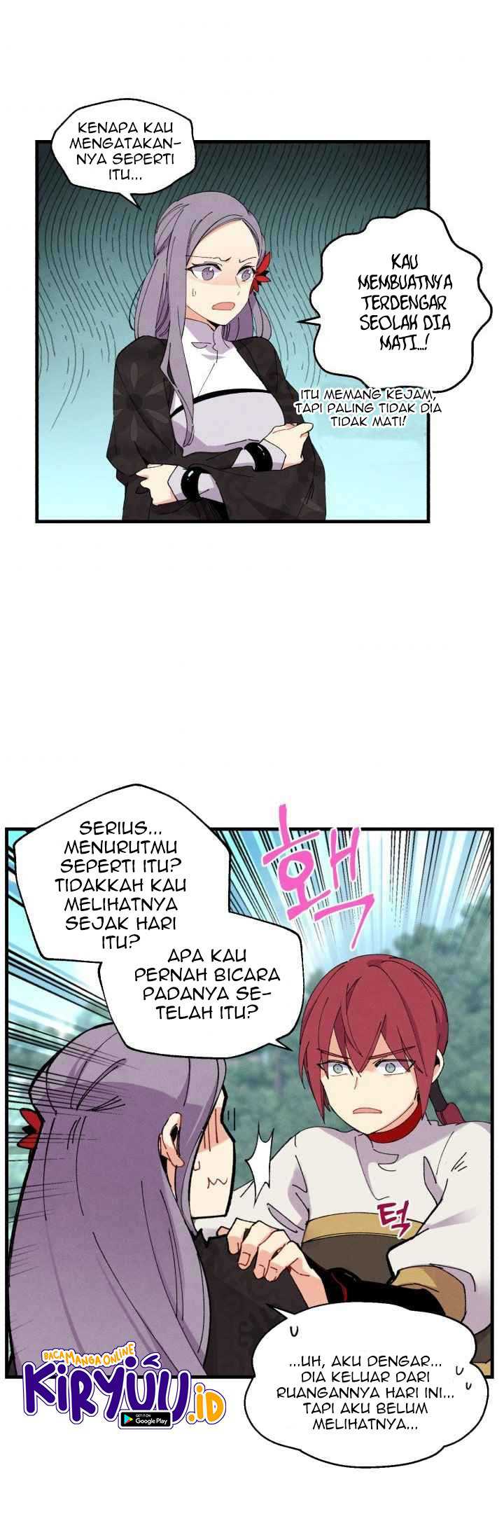 Halaman 111